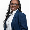 Zinhle Meyiwa