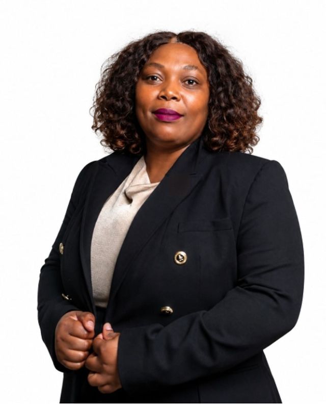 Boniswa Diko photo
