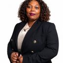Boniswa Diko