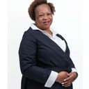 Thobile Ngcobo