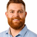 Luke Sweetnam