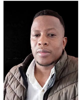 Mosa Motebele photo