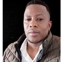 Mosa Motebele