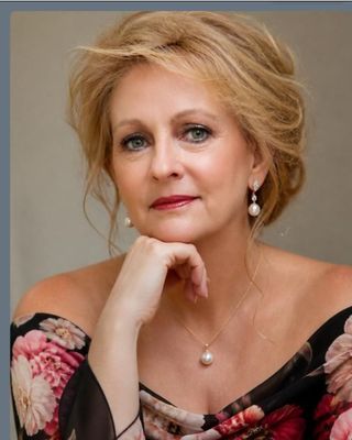 Belinda Henry photo