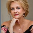 Belinda Henry