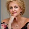 Belinda Henry