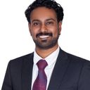 Kigehn Pillay