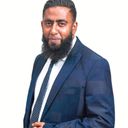 Javad Mansoor