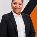 Sane Khuzwayo