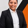 Sane Khuzwayo