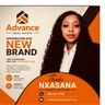 Thabisile Nxasana