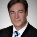 Johan Louw