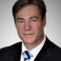 Johan Louw