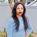Andie Nkunkuma