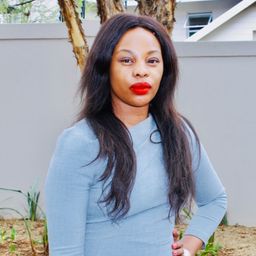 Andie Nkunkuma