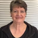 Betsie Espach