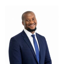 Sipho Nkosi