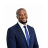 Sipho Nkosi