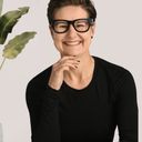 Anna-Mart Kruger
