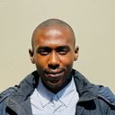 Ntumelelo Gladwil Ngobese