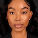 Maria Taleni Mbeeli-Amwaama
