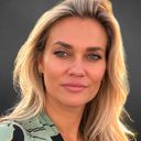 Tamara Nettmann