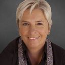 Marlene Snowdon