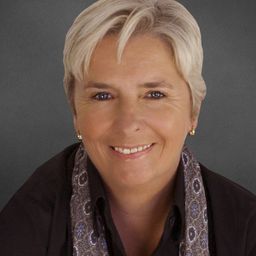 Marlene Snowdon