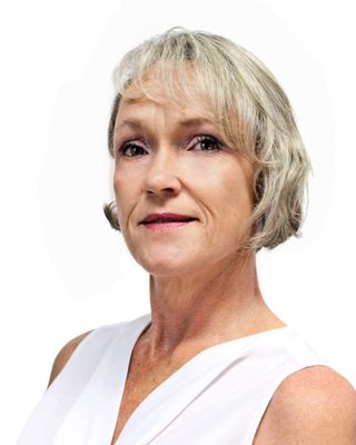 Tracy Farrell photo