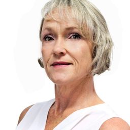 Tracy Farrell