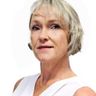 Tracy Farrell