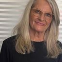 Daphne Swanepoel