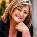 Judy van Staden