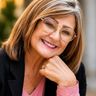 Judy van Staden