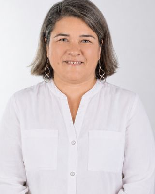 Lisa Muller photo