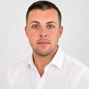 Stefan Joubert