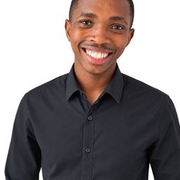 Philani Tyiza