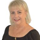 Leonie Coetzee
