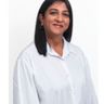 Shamila Moodley