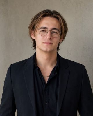 Carman Terblanché photo