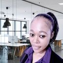 Palesa Hlase