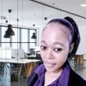 Palesa Hlase