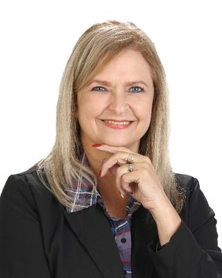 Maria Du Preez photo