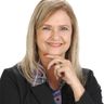 Maria Du Preez