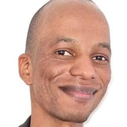 Brilliant Mzizi