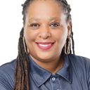 Siwe Mngeni