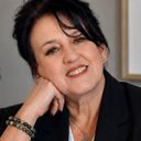 Stefanie Strydom