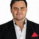 Duvan Botha