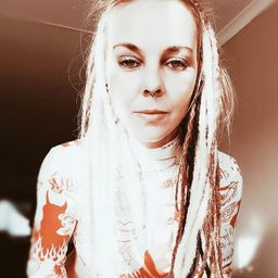 Mart-Marie Matthyser