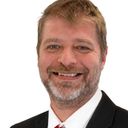 Ruan Schlebusch